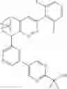 Fig. 433 - Pyridazine derivatives as RORc modulators
