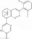 Fig. 44 - Pyridazine derivatives as RORc modulators