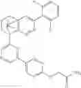 Fig. 441 - Pyridazine derivatives as RORc modulators