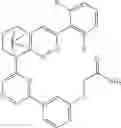 Fig. 449 - Pyridazine derivatives as RORc modulators