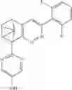 Fig. 45 - Pyridazine derivatives as RORc modulators