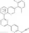 Fig. 455 - Pyridazine derivatives as RORc modulators