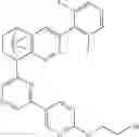 Fig. 459 - Pyridazine derivatives as RORc modulators