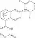 Fig. 46 - Pyridazine derivatives as RORc modulators
