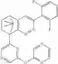 Fig. 461 - Pyridazine derivatives as RORc modulators