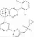 Fig. 474 - Pyridazine derivatives as RORc modulators