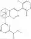 Fig. 48 - Pyridazine derivatives as RORc modulators