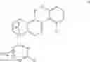 Fig. 488 - Pyridazine derivatives as RORc modulators