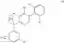 Fig. 489 - Pyridazine derivatives as RORc modulators