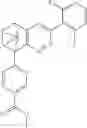 Fig. 49 - Pyridazine derivatives as RORc modulators