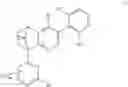 Fig. 490 - Pyridazine derivatives as RORc modulators