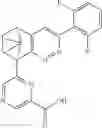 Fig. 50 - Pyridazine derivatives as RORc modulators