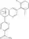 Fig. 52 - Pyridazine derivatives as RORc modulators