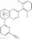 Fig. 55 - Pyridazine derivatives as RORc modulators