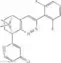 Fig. 63 - Pyridazine derivatives as RORc modulators