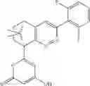 Fig. 64 - Pyridazine derivatives as RORc modulators
