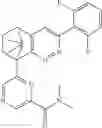 Fig. 67 - Pyridazine derivatives as RORc modulators