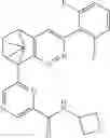 Fig. 68 - Pyridazine derivatives as RORc modulators