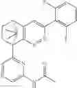 Fig. 71 - Pyridazine derivatives as RORc modulators