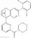 Fig. 76 - Pyridazine derivatives as RORc modulators