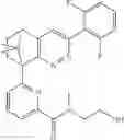 Fig. 77 - Pyridazine derivatives as RORc modulators