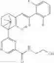 Fig. 80 - Pyridazine derivatives as RORc modulators