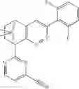 Fig. 82 - Pyridazine derivatives as RORc modulators