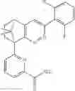 Fig. 84 - Pyridazine derivatives as RORc modulators