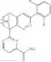 Fig. 85 - Pyridazine derivatives as RORc modulators