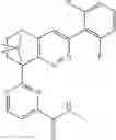 Fig. 86 - Pyridazine derivatives as RORc modulators