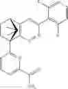 Fig. 87 - Pyridazine derivatives as RORc modulators