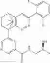 Fig. 89 - Pyridazine derivatives as RORc modulators