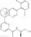 Fig. 90 - Pyridazine derivatives as RORc modulators