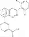 Fig. 92 - Pyridazine derivatives as RORc modulators