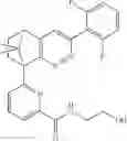 Fig. 95 - Pyridazine derivatives as RORc modulators