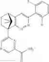 Fig. 97 - Pyridazine derivatives as RORc modulators