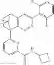 Fig. 99 - Pyridazine derivatives as RORc modulators