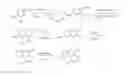 Fig. 04 - Heterocyclic compounds useful as modulators of TNF alpha