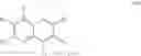 Fig. 07 - Heterocyclic compounds useful as modulators of TNF alpha