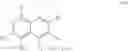 Fig. 08 - Heterocyclic compounds useful as modulators of TNF alpha