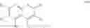 Fig. 09 - Heterocyclic compounds useful as modulators of TNF alpha