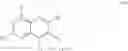 Fig. 10 - Heterocyclic compounds useful as modulators of TNF alpha
