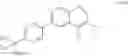 Fig. 100 - Heterocyclic compounds useful as modulators of TNF alpha