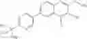 Fig. 101 - Heterocyclic compounds useful as modulators of TNF alpha