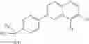Fig. 102 - Heterocyclic compounds useful as modulators of TNF alpha