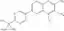 Fig. 103 - Heterocyclic compounds useful as modulators of TNF alpha