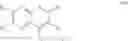 Fig. 11 - Heterocyclic compounds useful as modulators of TNF alpha