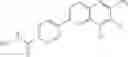 Fig. 110 - Heterocyclic compounds useful as modulators of TNF alpha