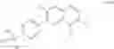 Fig. 113 - Heterocyclic compounds useful as modulators of TNF alpha