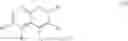 Fig. 12 - Heterocyclic compounds useful as modulators of TNF alpha